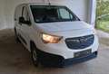 Opel Combo COMBO 1.5D E CARGO XL ER.NZL NAVI GROSS AC MULTI Weiß - thumbnail 5