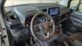 Opel Combo COMBO 1.5D E CARGO XL ER.NZL NAVI GROSS AC MULTI Weiß - thumbnail 4