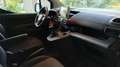 Opel Combo COMBO 1.5D E CARGO XL ER.NZL NAVI GROSS AC MULTI Weiß - thumbnail 3