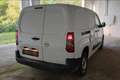 Opel Combo COMBO 1.5D E CARGO XL ER.NZL NAVI GROSS AC MULTI Weiß - thumbnail 6