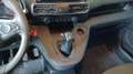Opel Combo COMBO 1.5D E CARGO XL ER.NZL NAVI GROSS AC MULTI Weiß - thumbnail 15