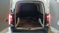 Opel Combo COMBO 1.5D E CARGO XL ER.NZL NAVI GROSS AC MULTI Weiß - thumbnail 10