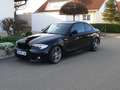 BMW 118 118d Black - thumbnail 1