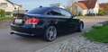 BMW 118 118d Black - thumbnail 2