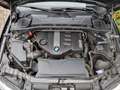 BMW 118 118d Black - thumbnail 9