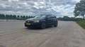Volkswagen Golf 1.6 TDI Trendline Zwart - thumbnail 2