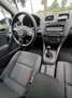 Volkswagen Golf 1.6 TDI Trendline Zwart - thumbnail 10