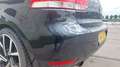Volkswagen Golf 1.6 TDI Trendline Zwart - thumbnail 6