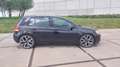 Volkswagen Golf 1.6 TDI Trendline Zwart - thumbnail 5