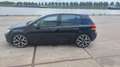 Volkswagen Golf 1.6 TDI Trendline Zwart - thumbnail 3