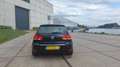 Volkswagen Golf 1.6 TDI Trendline Zwart - thumbnail 4