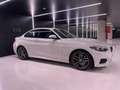 BMW 220 220iA Coupé Blanco - thumbnail 6