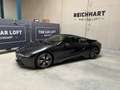 BMW i8 Roadster Grijs - thumbnail 19