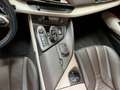 BMW i8 Roadster Grijs - thumbnail 14
