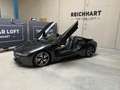 BMW i8 Roadster Grau - thumbnail 3