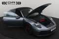 Porsche 992 .2 TARGA 4 GTS FACELIFT - INTERIEURPAKKET GTS -... Gris - thumbnail 8
