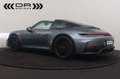 Porsche 992 .2 TARGA 4 GTS FACELIFT - INTERIEURPAKKET GTS -... Gris - thumbnail 3