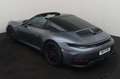 Porsche 992 .2 TARGA 4 GTS FACELIFT - INTERIEURPAKKET GTS -... Gris - thumbnail 5