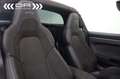 Porsche 992 .2 TARGA 4 GTS FACELIFT - INTERIEURPAKKET GTS -... Gris - thumbnail 10