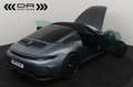 Porsche 992 .2 TARGA 4 GTS FACELIFT - INTERIEURPAKKET GTS -... Gris - thumbnail 4