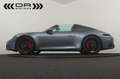 Porsche 992 .2 TARGA 4 GTS FACELIFT - INTERIEURPAKKET GTS -... Gris - thumbnail 6