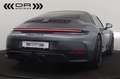 Porsche 992 .2 TARGA 4 GTS FACELIFT - INTERIEURPAKKET GTS -... Gris - thumbnail 15