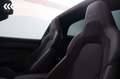 Porsche 992 .2 TARGA 4 GTS FACELIFT - INTERIEURPAKKET GTS -... Gris - thumbnail 12