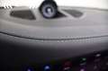 Porsche 992 .2 TARGA 4 GTS FACELIFT - INTERIEURPAKKET GTS -... Gris - thumbnail 11