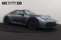 Porsche 992 .2 TARGA 4 GTS FACELIFT - INTERIEURPAKKET GTS -... Gris - thumbnail 2