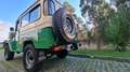 Toyota FJ40 Toyota FJ43 land cruiser Verde - thumbnail 20