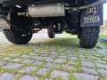 Toyota FJ40 Toyota FJ43 land cruiser Verde - thumbnail 18