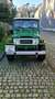 Toyota FJ40 Toyota FJ43 land cruiser Verde - thumbnail 8
