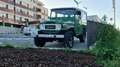 Toyota FJ40 Toyota FJ43 land cruiser Verde - thumbnail 19
