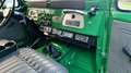 Toyota FJ40 Toyota FJ43 land cruiser Verde - thumbnail 13