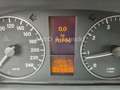 Mercedes-Benz A 180 Autotronic Elegance Parkassistent 70tkm Plateado - thumbnail 16