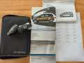Mercedes-Benz A 180 Autotronic Elegance Parkassistent 70tkm Plateado - thumbnail 20