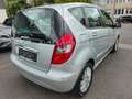 Mercedes-Benz A 180 Autotronic Elegance Parkassistent 70tkm Argento - thumbnail 6