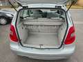 Mercedes-Benz A 180 Autotronic Elegance Parkassistent 70tkm Argento - thumbnail 12