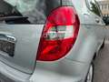 Mercedes-Benz A 180 Autotronic Elegance Parkassistent 70tkm Argento - thumbnail 7