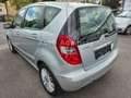 Mercedes-Benz A 180 Autotronic Elegance Parkassistent 70tkm Argento - thumbnail 8