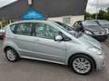 Mercedes-Benz A 180 Autotronic Elegance Parkassistent 70tkm Argento - thumbnail 5
