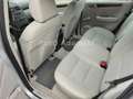 Mercedes-Benz A 180 Autotronic Elegance Parkassistent 70tkm Argento - thumbnail 13