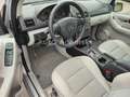 Mercedes-Benz A 180 Autotronic Elegance Parkassistent 70tkm Argento - thumbnail 15