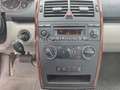 Mercedes-Benz A 180 Autotronic Elegance Parkassistent 70tkm Plateado - thumbnail 17