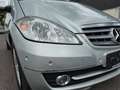 Mercedes-Benz A 180 Autotronic Elegance Parkassistent 70tkm Argento - thumbnail 3