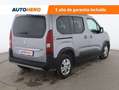 Peugeot Rifter 1.5BlueHDi Standard Allure 100 Gris - thumbnail 6