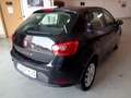 SEAT Ibiza 1.6TDI CR Reference Grijs - thumbnail 4