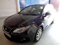 SEAT Ibiza 1.6TDI CR Reference Grijs - thumbnail 1