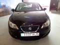 SEAT Ibiza 1.6TDI CR Reference Grijs - thumbnail 5