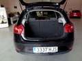 SEAT Ibiza 1.6TDI CR Reference Grijs - thumbnail 7
